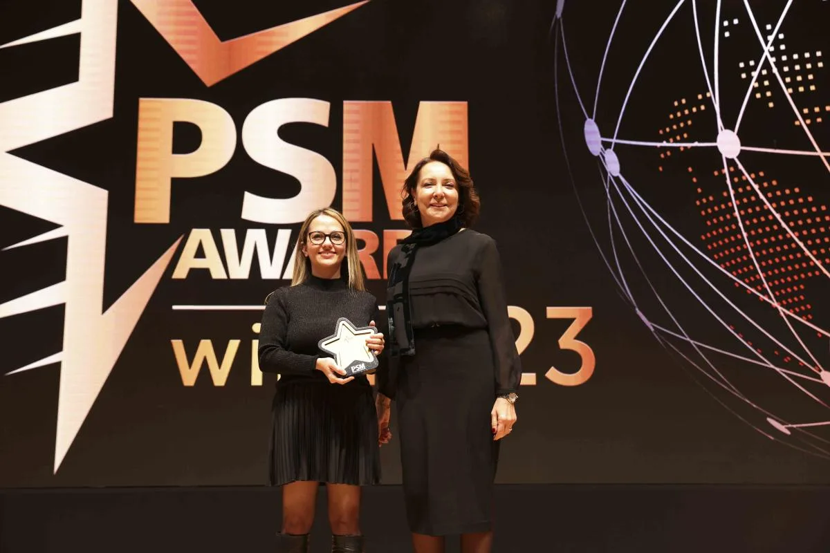 PSM AWARDS WINNER 2023 - 48